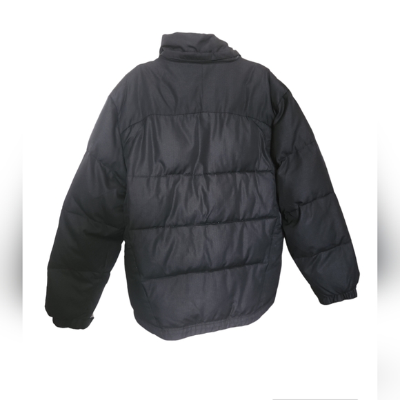 💞💕2/$50 Mens Misty mountain Jacket size L - Picture 8 of 14